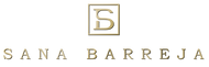 Sana Barreja