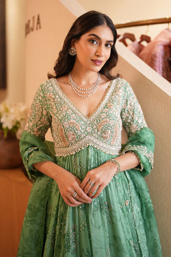 Noira Anarkali 