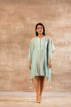 ROOH KAFTAN